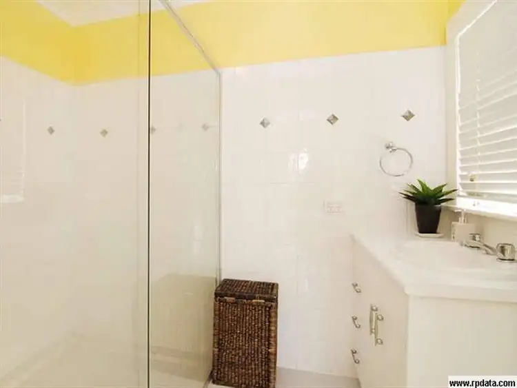 Sixth view of Homely house listing, 66 Twelfth Aveue, Kedron QLD