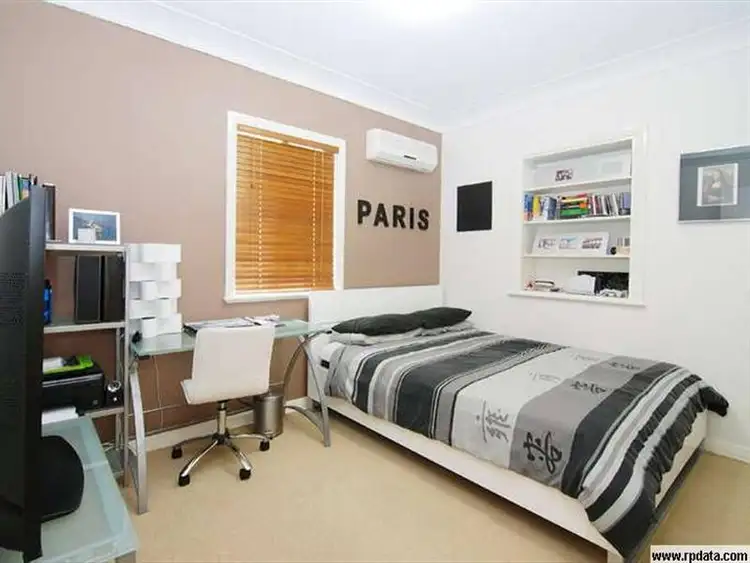 Seventh view of Homely house listing, 66 Twelfth Aveue, Kedron QLD