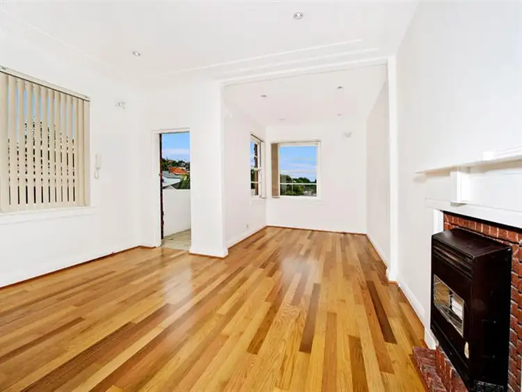 11/120 Francis St, Bondi Beach NSW