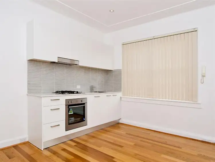 Third view of Homely apartment listing, 11/120 Francis St, Bondi Beach NSW