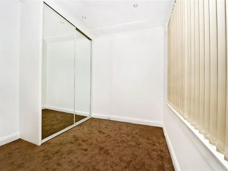 Sixth view of Homely apartment listing, 11/120 Francis St, Bondi Beach NSW