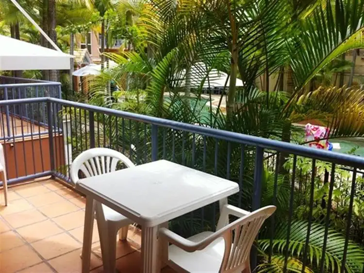 Seventh view of Homely apartment listing, 9A 45 Frank St, Labrador QLD