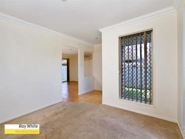 Third view of Homely house listing, 8 Wagner Rd, Murrumba Downs QLD