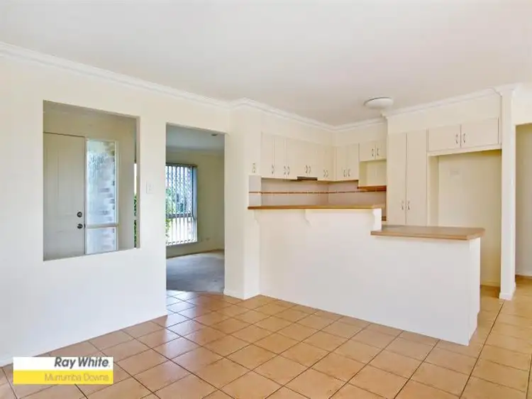 Fourth view of Homely house listing, 8 Wagner Rd, Murrumba Downs QLD