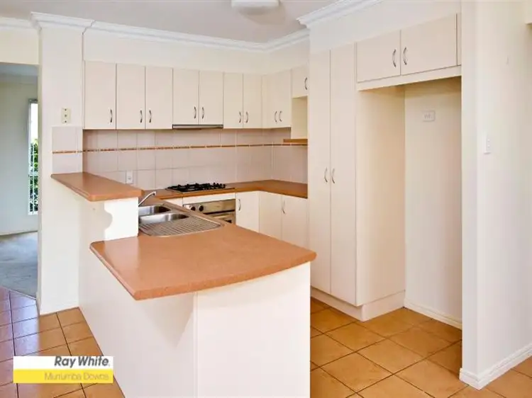 Fifth view of Homely house listing, 8 Wagner Rd, Murrumba Downs QLD