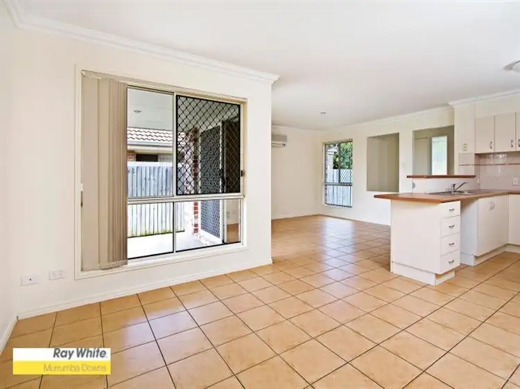 Sixth view of Homely house listing, 8 Wagner Rd, Murrumba Downs QLD