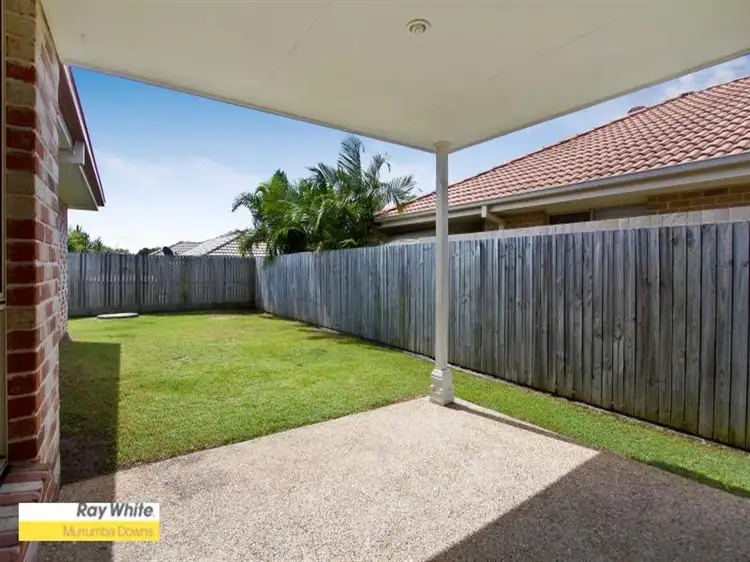 Seventh view of Homely house listing, 8 Wagner Rd, Murrumba Downs QLD