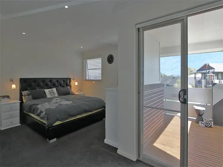Sixth view of Homely house listing, 33 McKenzie Way, Doreen VIC