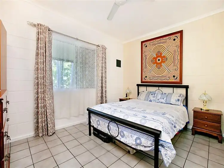 Seventh view of Homely house listing, 21 Minorelli Ct, Gray NT