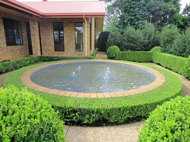 51 Picnic Crossing Rd, Atherton QLD