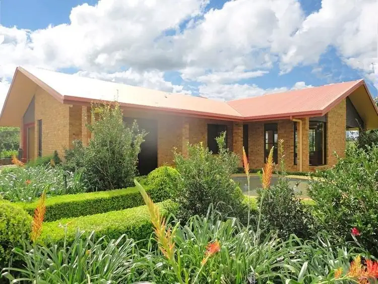 Third view of Homely other listing, 51 Picnic Crossing Rd, Atherton QLD