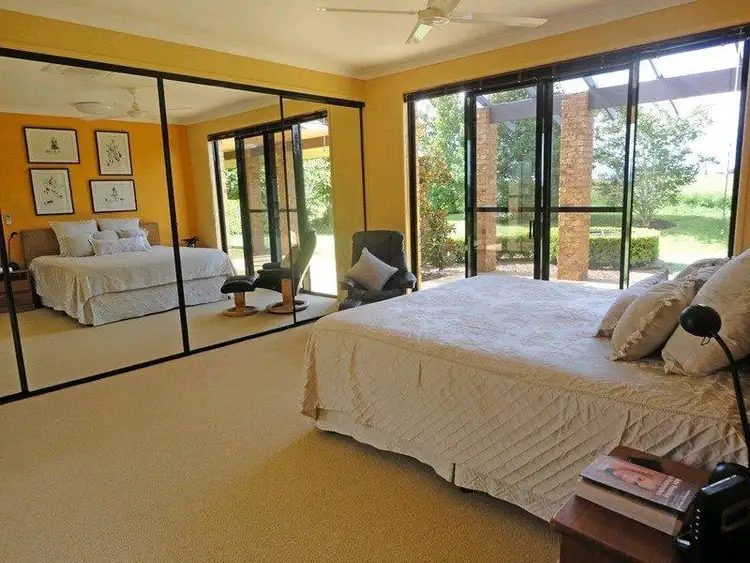 Fourth view of Homely other listing, 51 Picnic Crossing Rd, Atherton QLD