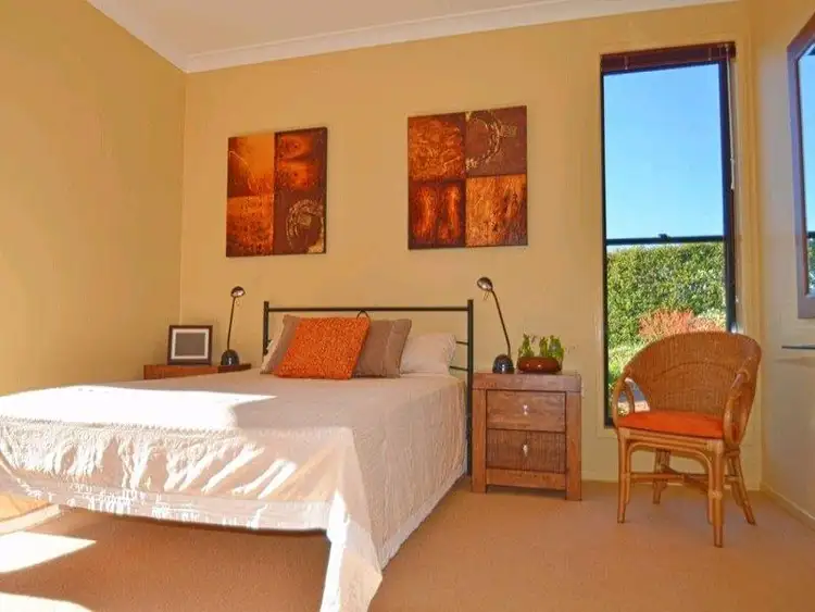 Fifth view of Homely other listing, 51 Picnic Crossing Rd, Atherton QLD