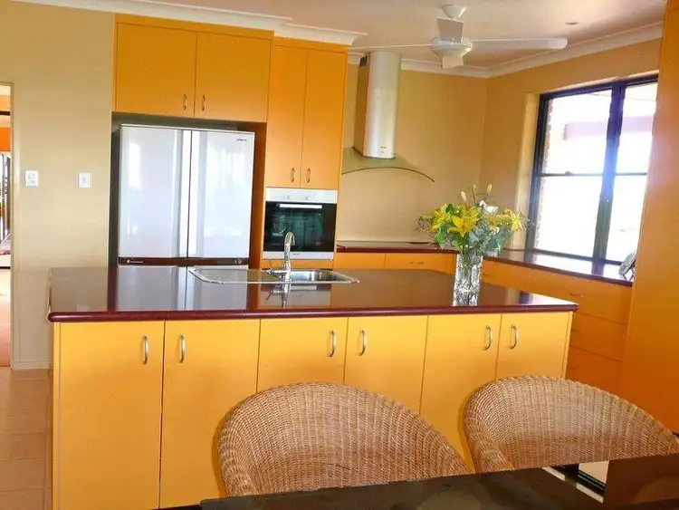 Sixth view of Homely other listing, 51 Picnic Crossing Rd, Atherton QLD