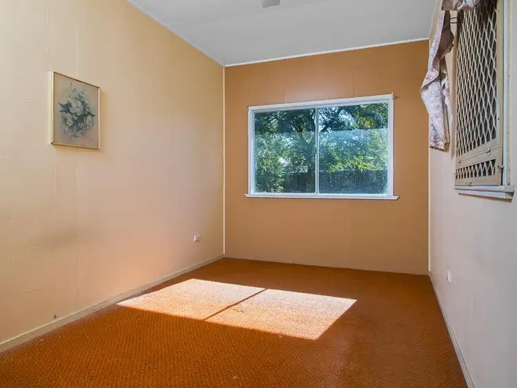 Sixth view of Homely house listing, 116 Edinburgh Castle Rd, Wavell Heights QLD