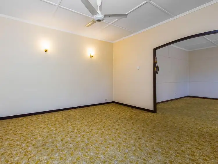 Seventh view of Homely house listing, 116 Edinburgh Castle Rd, Wavell Heights QLD