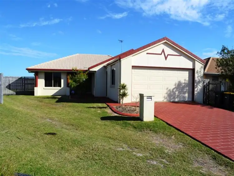 57 Bounty Cct, Eli Waters QLD