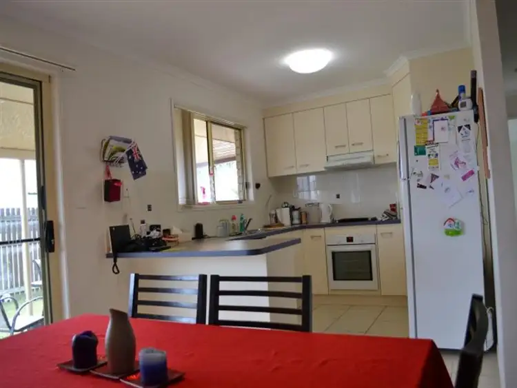 Sixth view of Homely house listing, 57 Bounty Cct, Eli Waters QLD