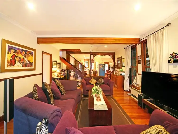 146 Warran Rd, Yaroomba QLD