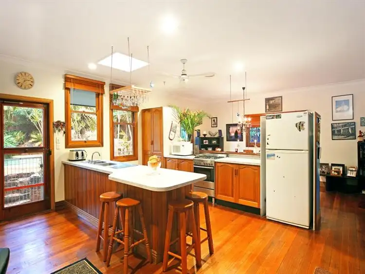 Sixth view of Homely house listing, 146 Warran Rd, Yaroomba QLD