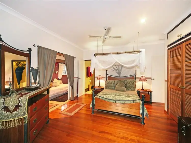 Seventh view of Homely house listing, 146 Warran Rd, Yaroomba QLD