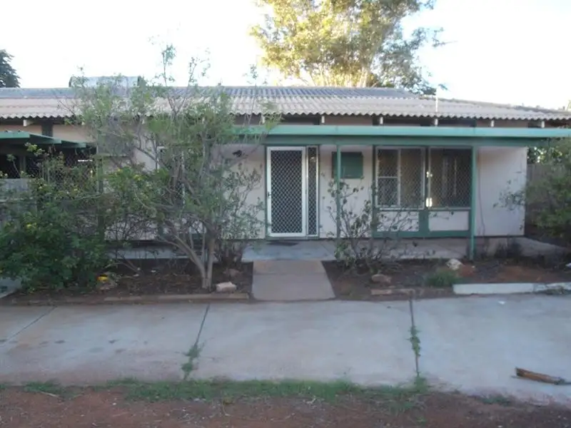 Main view of Homely house listing, 7 Morgan Way, Morgantown WA