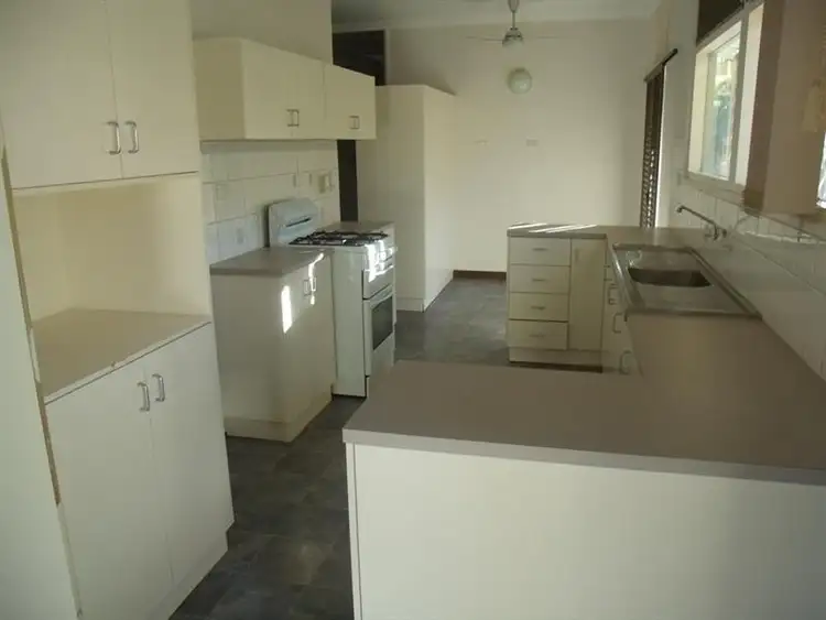 Second view of Homely house listing, 7 Morgan Way, Morgantown WA