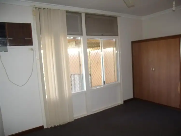 Third view of Homely house listing, 7 Morgan Way, Morgantown WA