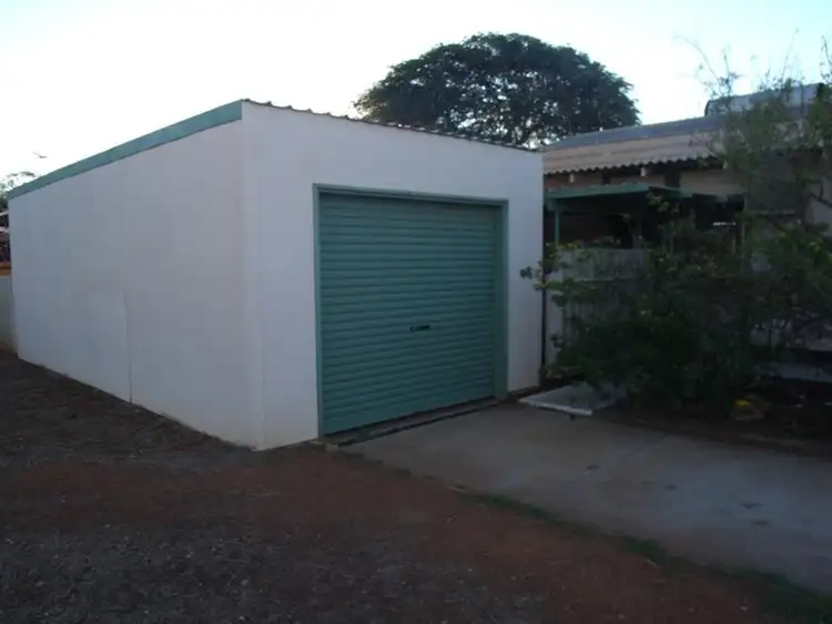 Fourth view of Homely house listing, 7 Morgan Way, Morgantown WA