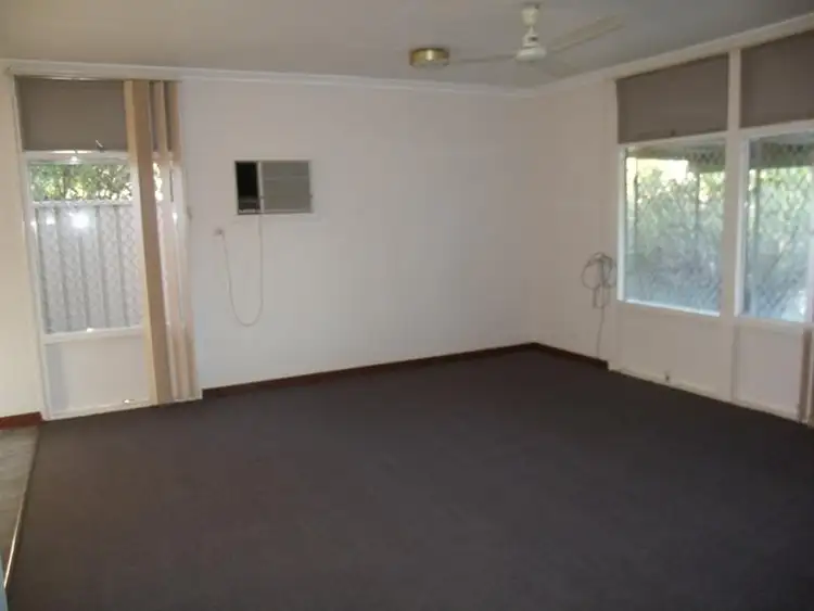 Fifth view of Homely house listing, 7 Morgan Way, Morgantown WA