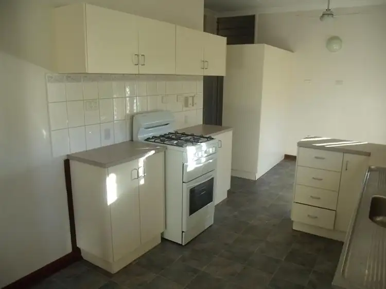 Sixth view of Homely house listing, 7 Morgan Way, Morgantown WA