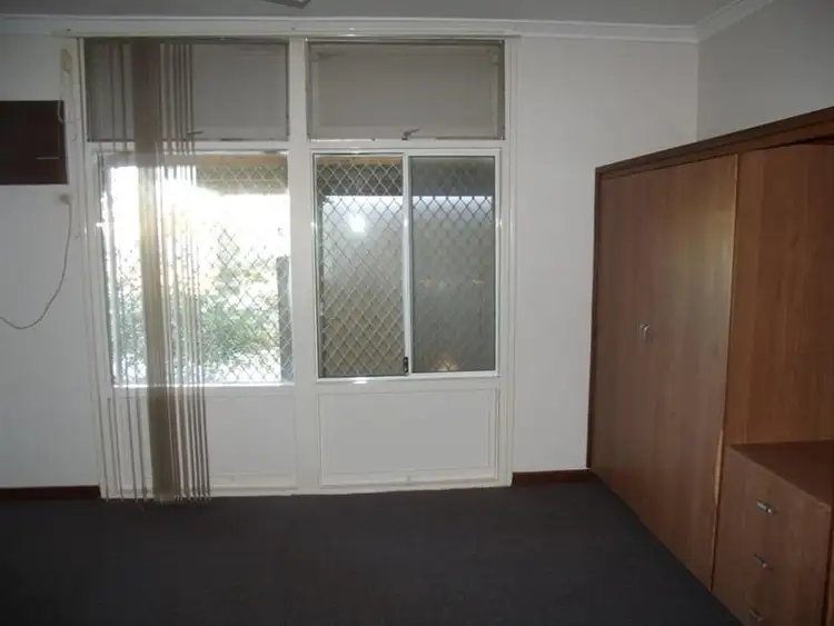 Seventh view of Homely house listing, 7 Morgan Way, Morgantown WA