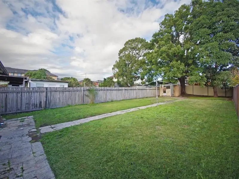 Main view of Homely house listing, 51 Moreton St, Lakemba NSW