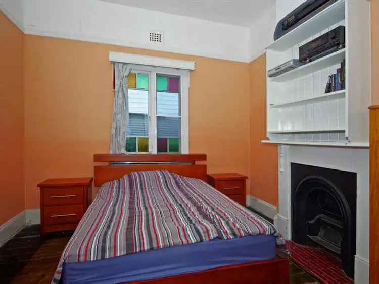 Third view of Homely house listing, 51 Moreton St, Lakemba NSW