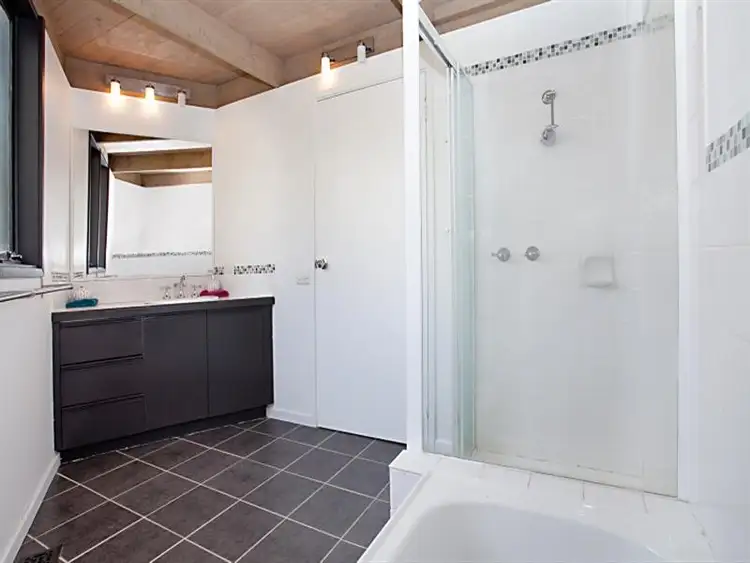 Sixth view of Homely house listing, 27 Progress Rd, Eltham North VIC