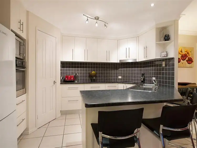 Fourth view of Homely house listing, 6 Lee Cl, Albany Creek QLD