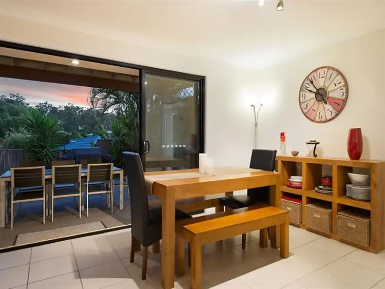 Sixth view of Homely house listing, 6 Lee Cl, Albany Creek QLD