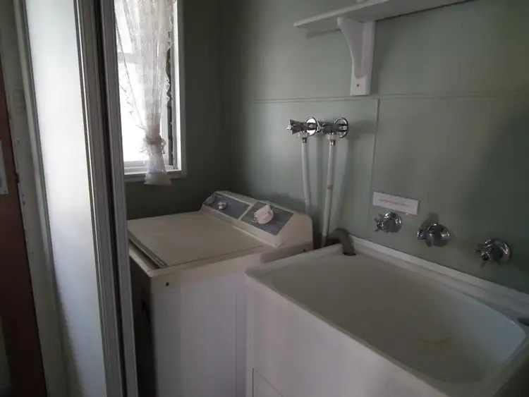 Third view of Homely house listing, 5 River St, Nagambie VIC