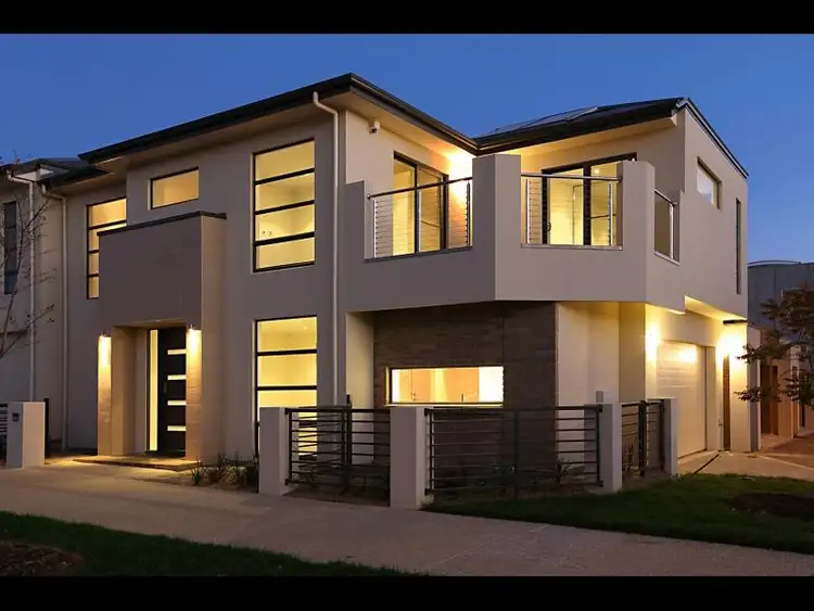 1a Eton Rd, Northgate SA