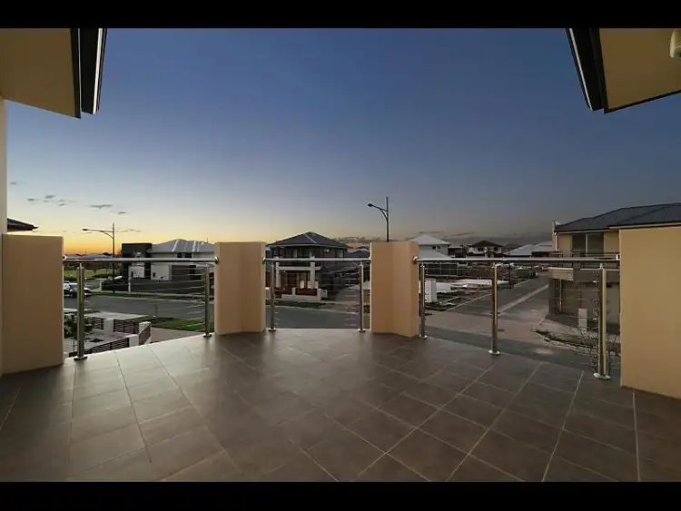 Second view of Homely house listing, 1a Eton Rd, Northgate SA