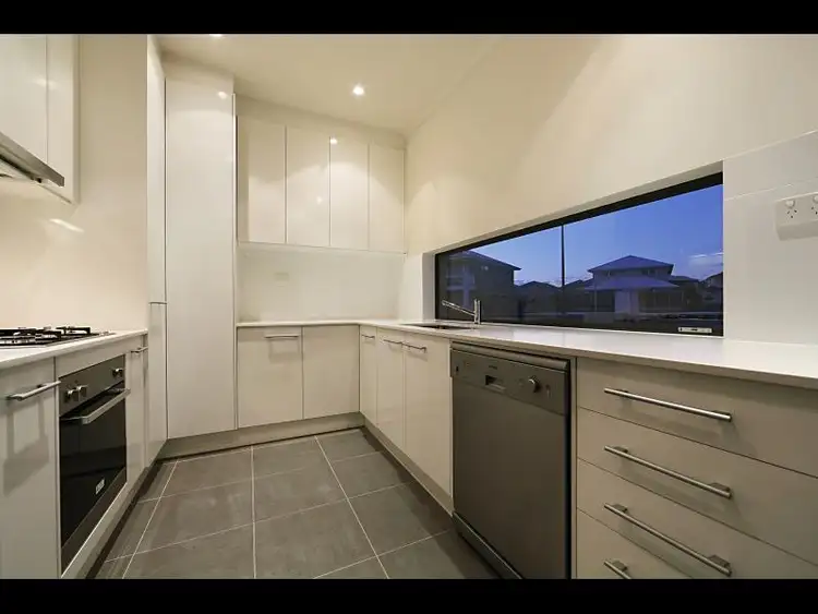 Third view of Homely house listing, 1a Eton Rd, Northgate SA