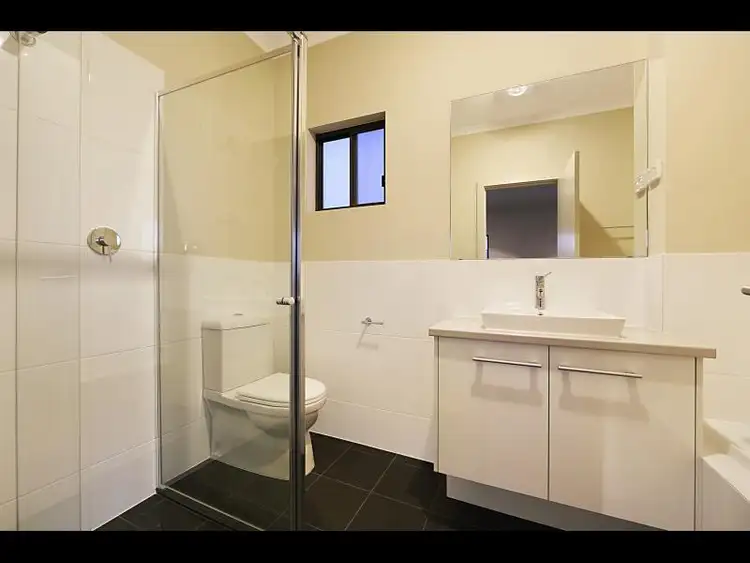 Fourth view of Homely house listing, 1a Eton Rd, Northgate SA