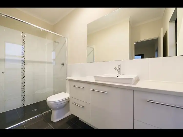 Fifth view of Homely house listing, 1a Eton Rd, Northgate SA