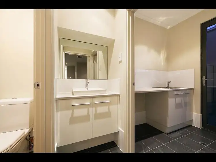 Sixth view of Homely house listing, 1a Eton Rd, Northgate SA