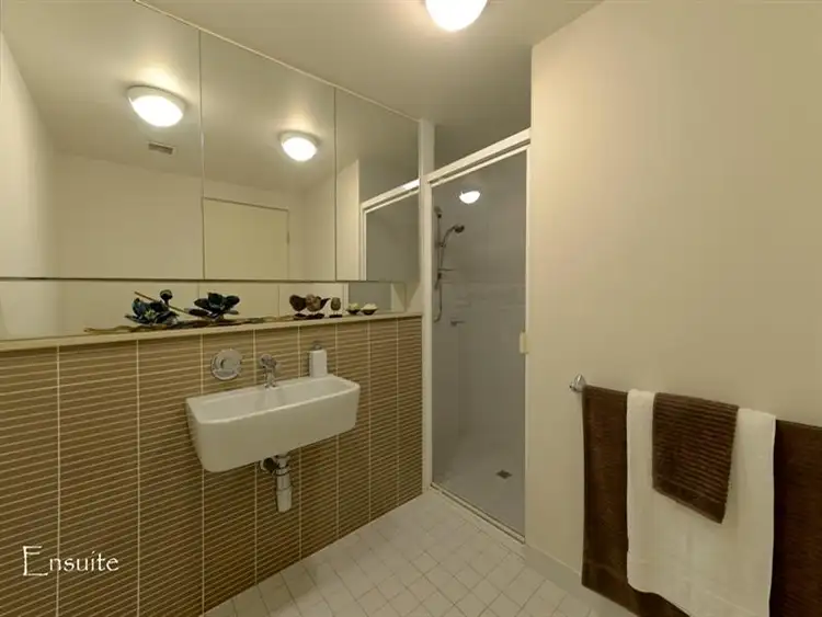 Seventh view of Homely apartment listing, 927/74 Sheehan Ave, Hope Island QLD