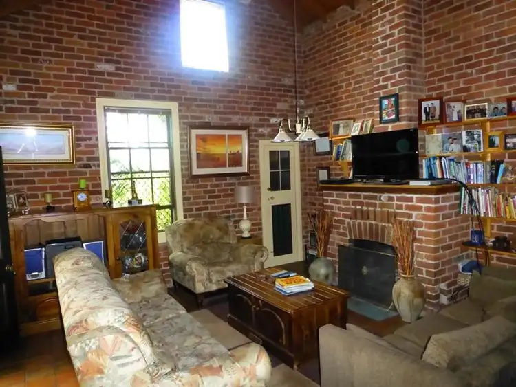 Third view of Homely house listing, 248a Piper St, Bathurst NSW
