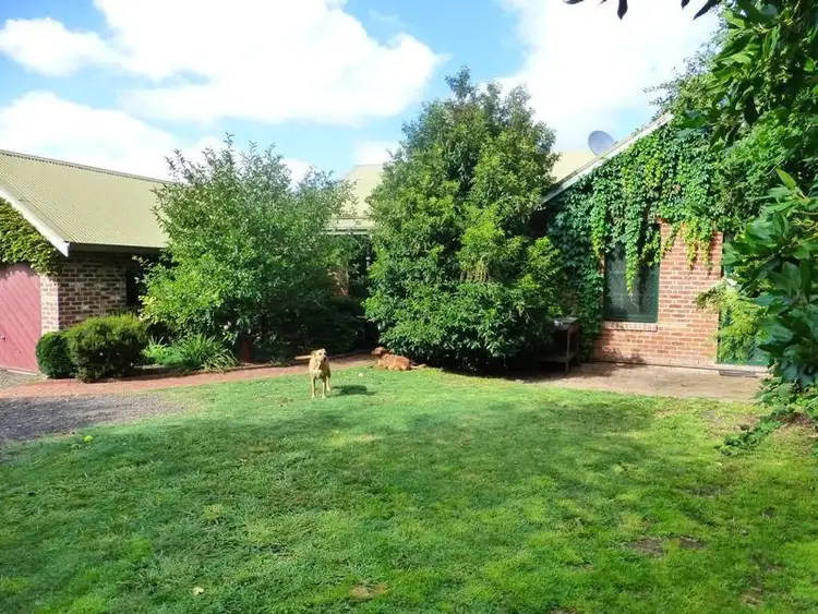Sixth view of Homely house listing, 248a Piper St, Bathurst NSW
