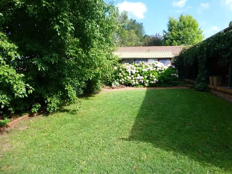 Seventh view of Homely house listing, 248a Piper St, Bathurst NSW