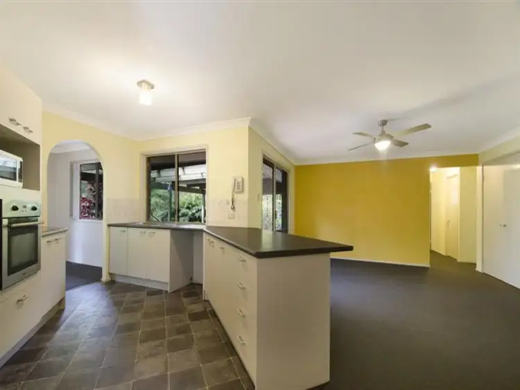 Third view of Homely house listing, 42-44 Leichhardt Dr, Yandina Creek QLD