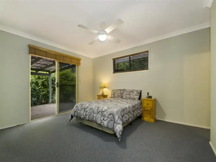 Sixth view of Homely house listing, 42-44 Leichhardt Dr, Yandina Creek QLD